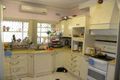 Property photo of 2D Lancelot Street Punchbowl NSW 2196