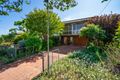 Property photo of 15 Allport Street Pittsworth QLD 4356