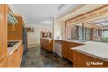 Property photo of 3 Benares Crescent Acacia Gardens NSW 2763