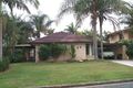 Property photo of 24 Danube Drive Strathpine QLD 4500