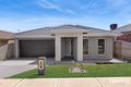 Property photo of 11 Horizon Street Diggers Rest VIC 3427