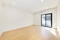 Property photo of 7 Myee Crescent Lane Cove West NSW 2066