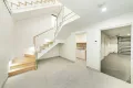 Property photo of 7 Myee Crescent Lane Cove West NSW 2066