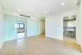 Property photo of 7 Myee Crescent Lane Cove West NSW 2066