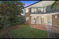 Property photo of 4/24 Depper Street St Lucia QLD 4067