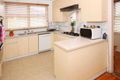 Property photo of 1/139 Rathcown Road Reservoir VIC 3073
