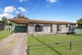 Property photo of 41 Fry Street Eaglehawk VIC 3556