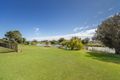 Property photo of 15 Rebecca Street Wellington East SA 5259