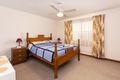 Property photo of 15 Rebecca Street Wellington East SA 5259
