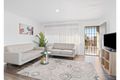 Property photo of 28 Ferguson Avenue Labrador QLD 4215