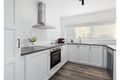 Property photo of 28 Ferguson Avenue Labrador QLD 4215