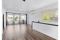 Property photo of 28 Ferguson Avenue Labrador QLD 4215