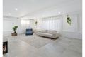 Property photo of 28 Ferguson Avenue Labrador QLD 4215