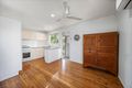 Property photo of 15 Allport Street Pittsworth QLD 4356