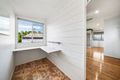 Property photo of 15 Allport Street Pittsworth QLD 4356