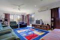 Property photo of 9 Chardonnay Drive Condon QLD 4815
