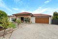 Property photo of 26 Aurina Drive Wallan VIC 3756