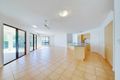Property photo of 9 Caspian Court Yeppoon QLD 4703