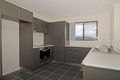 Property photo of 2/5 Hannah Street Oakdowns TAS 7019