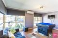 Property photo of 8/7-9 Beaconsfield Avenue Beaconsfield VIC 3807