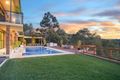 Property photo of 53 Minkara Road Bayview NSW 2104