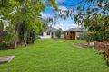 Property photo of 28 Flynn Street Springvale VIC 3171
