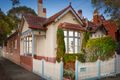 Property photo of 92A Wright Street Middle Park VIC 3206