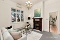 Property photo of 92A Wright Street Middle Park VIC 3206