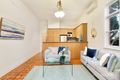 Property photo of 92A Wright Street Middle Park VIC 3206