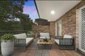 Property photo of 4/24 Depper Street St Lucia QLD 4067