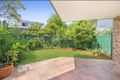Property photo of 4/24 Depper Street St Lucia QLD 4067