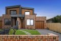 Property photo of 4 Vista Road Newtown VIC 3220