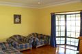 Property photo of 13 Thurston Crescent Corrimal NSW 2518