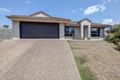 Property photo of 85 High Street Blackstone QLD 4304