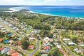 Property photo of 5 Seawinds Parade Narrawallee NSW 2539