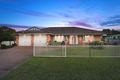 Property photo of 127 Aberdare Road Aberdare NSW 2325