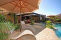 Property photo of 8 Dunn Court Landsdale WA 6065