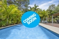 Property photo of 14 College Close Upper Coomera QLD 4209