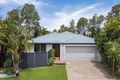 Property photo of 14 College Close Upper Coomera QLD 4209
