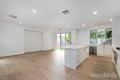 Property photo of 1/27 Glenburnie Road Mitcham VIC 3132