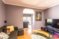 Property photo of 8/7-9 Beaconsfield Avenue Beaconsfield VIC 3807