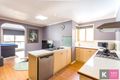 Property photo of 8/7-9 Beaconsfield Avenue Beaconsfield VIC 3807