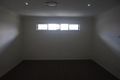 Property photo of 20 Plantation Crescent Maudsland QLD 4210