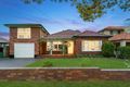 Property photo of 2 Bell Avenue Kogarah Bay NSW 2217