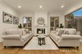 Property photo of 25 Banool Road Balwyn VIC 3103