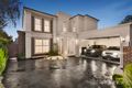 Property photo of 25 Banool Road Balwyn VIC 3103