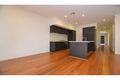 Property photo of 32 Souter Crescent Footscray VIC 3011
