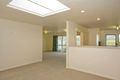 Property photo of 1B/10 Spinnaker Drive Sandstone Point QLD 4511
