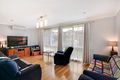 Property photo of 5 Trebbiano Place Eschol Park NSW 2558