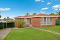 Property photo of 5 Trebbiano Place Eschol Park NSW 2558